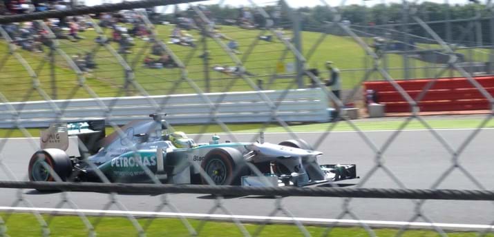 Rosberg (1).jpg