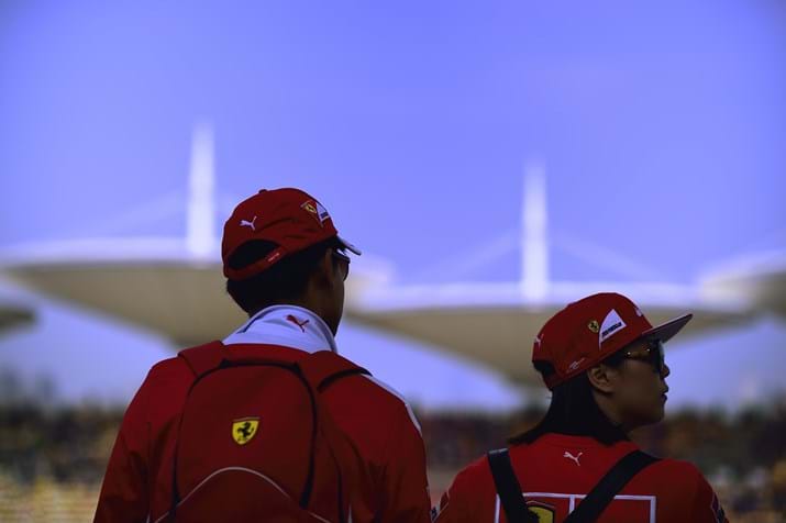 -®F1-CHI-6-min.jpg