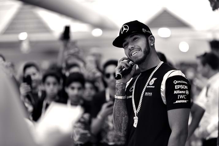 -®F1-BAH-1-min.jpg