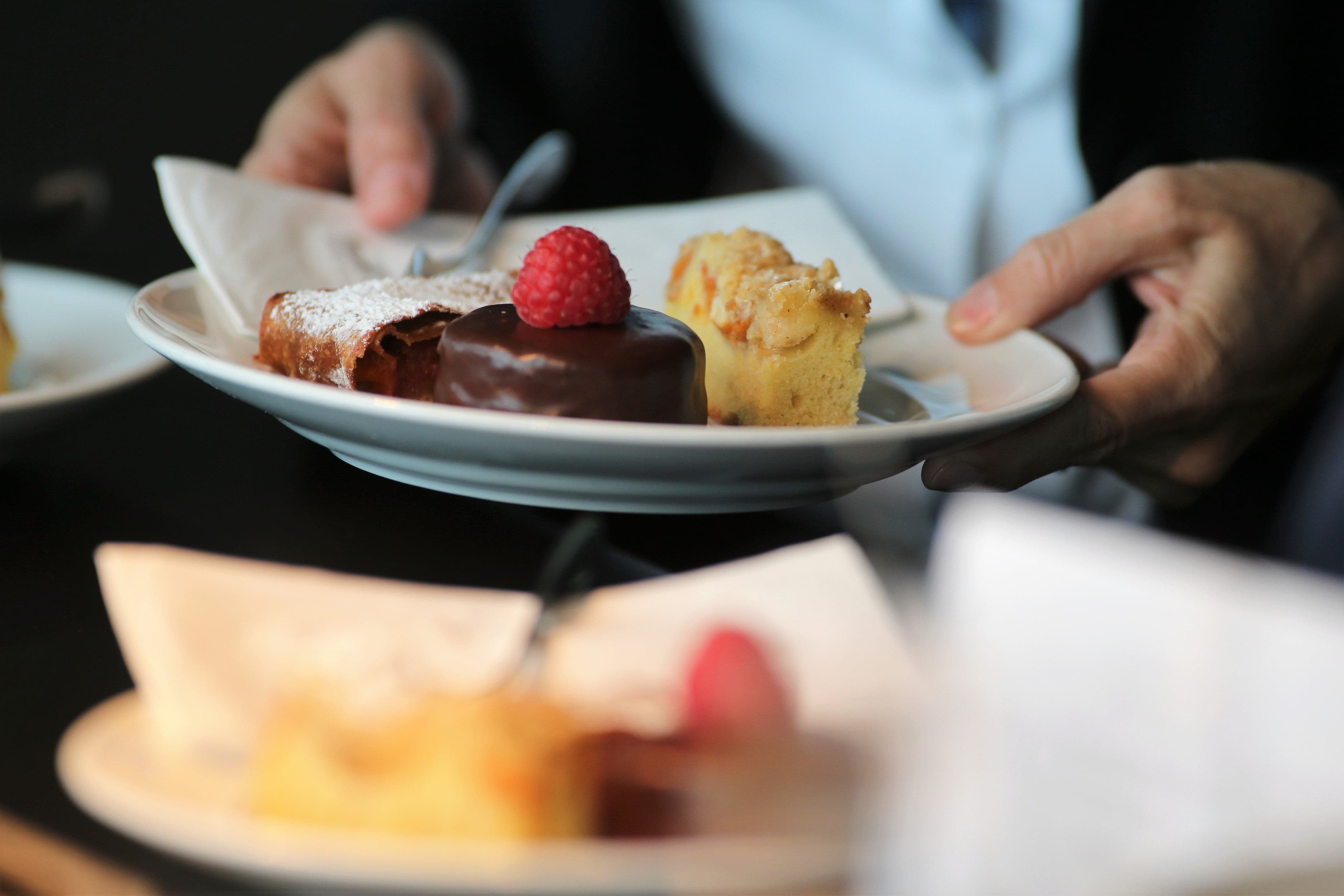 F1 Paddock Club Silverstone British Grand Prix Paddock Club Package