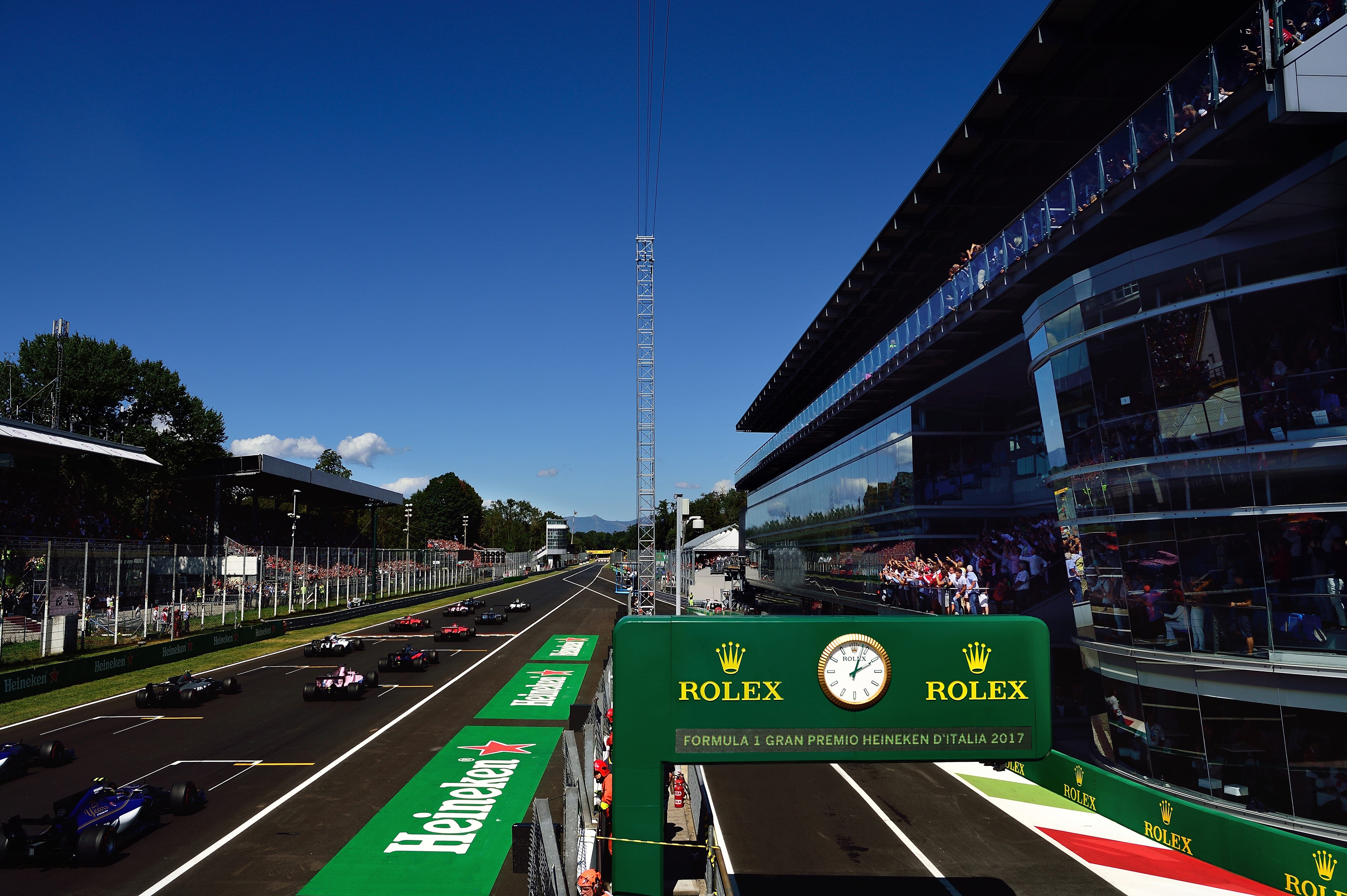 monza grand prix tickets