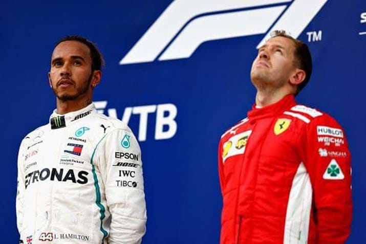 hamiltonvettel.jpg