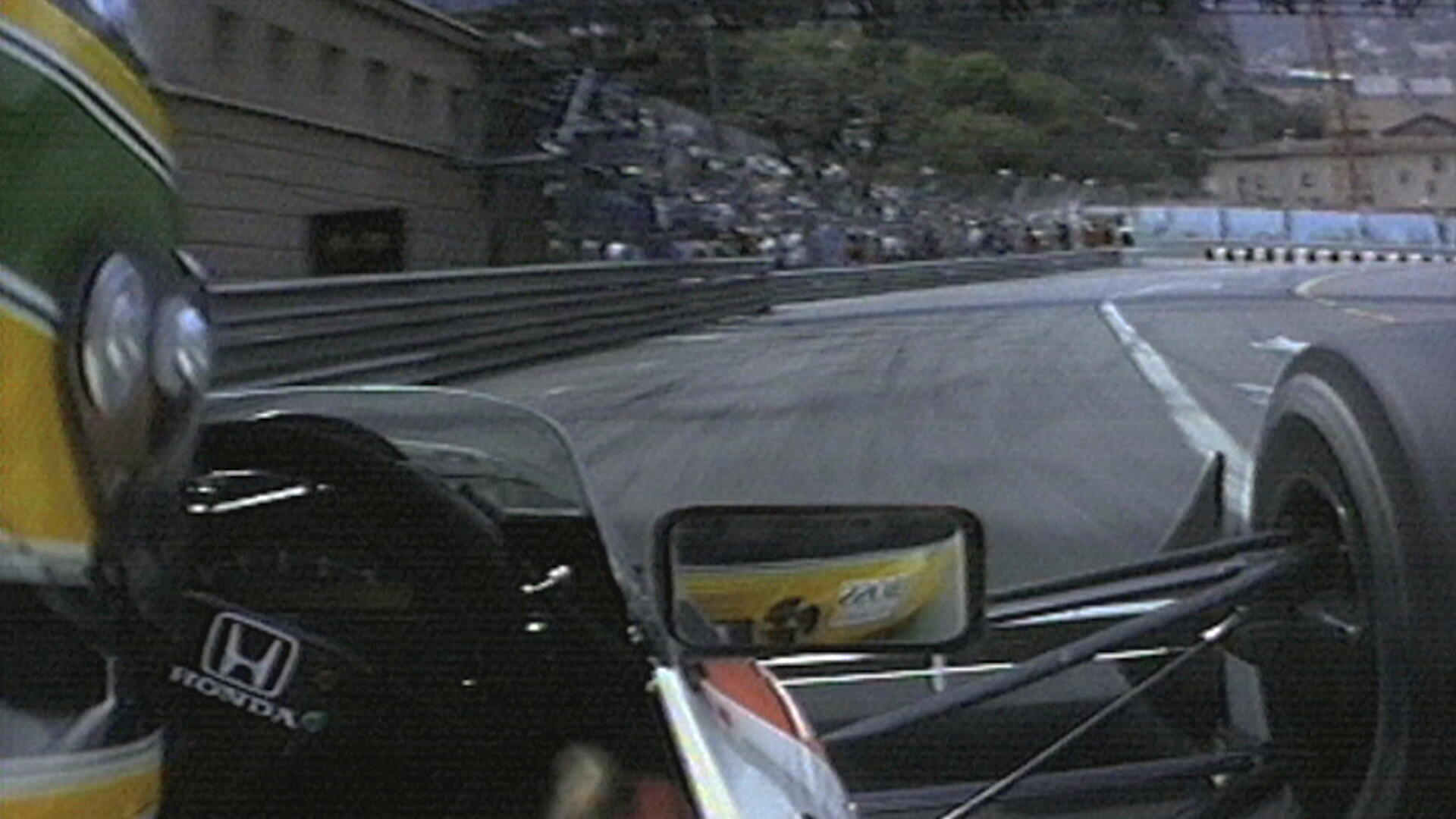 f1 grand prix races