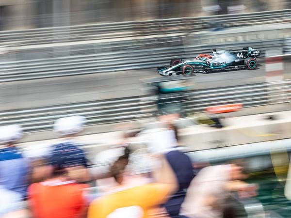 Book 2021 Monaco Grand Prix Packages Red Eye Events Grand Prix Hospitality Monaco