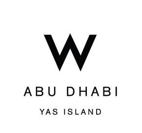Whoauhwhk Abudhabiyasisland Lg