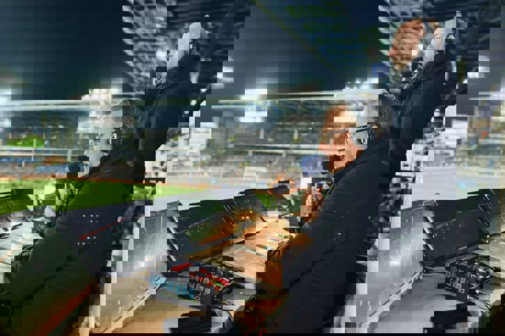 Clive and Alan Shearer Amazon Prime 2024desley (1).jpg