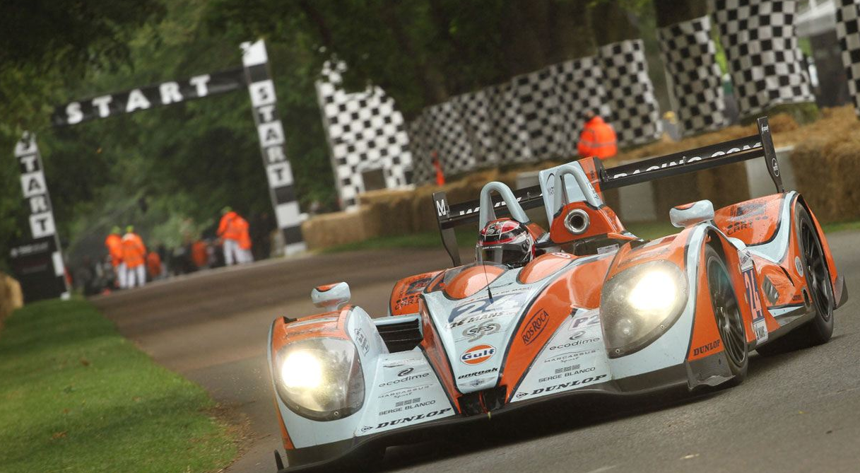 FOS2012_5.png