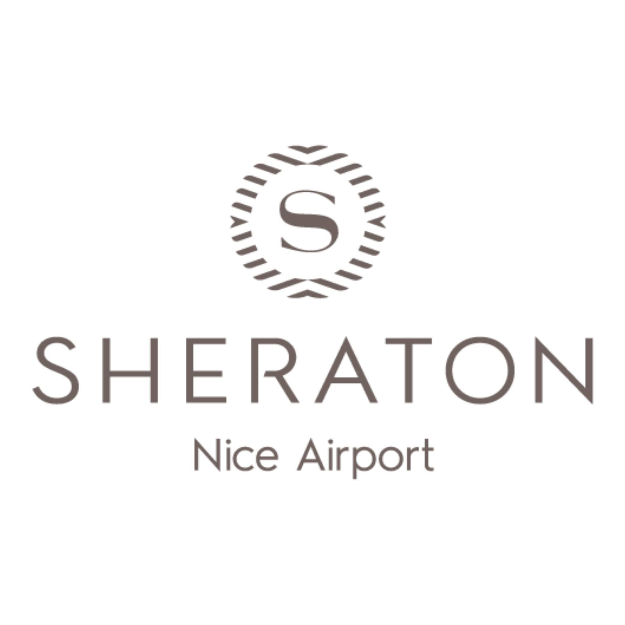 Sheraton