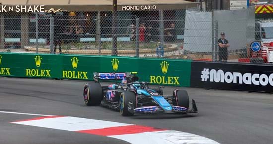 Monaco Grand Prix Hospitality FAQs – Everything You Need to Know for 2025