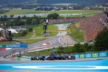 F1E Austria 2023 Racing 03 Min
