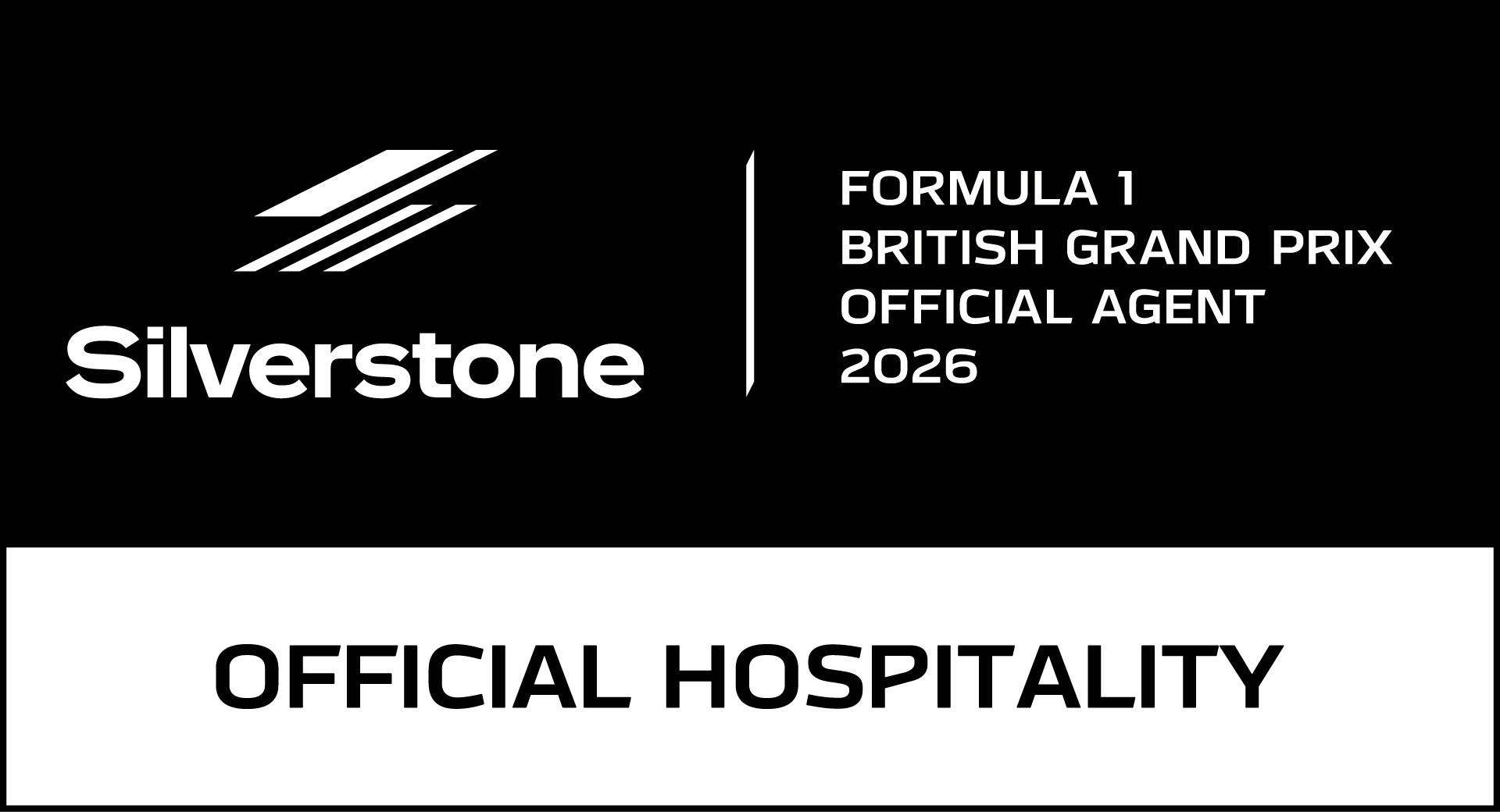 Silverstone Hospitality