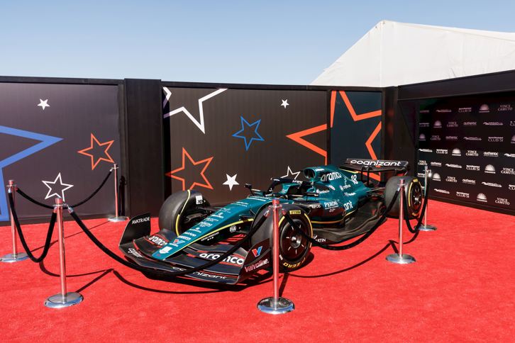 COTA2023 Clubsi 1071