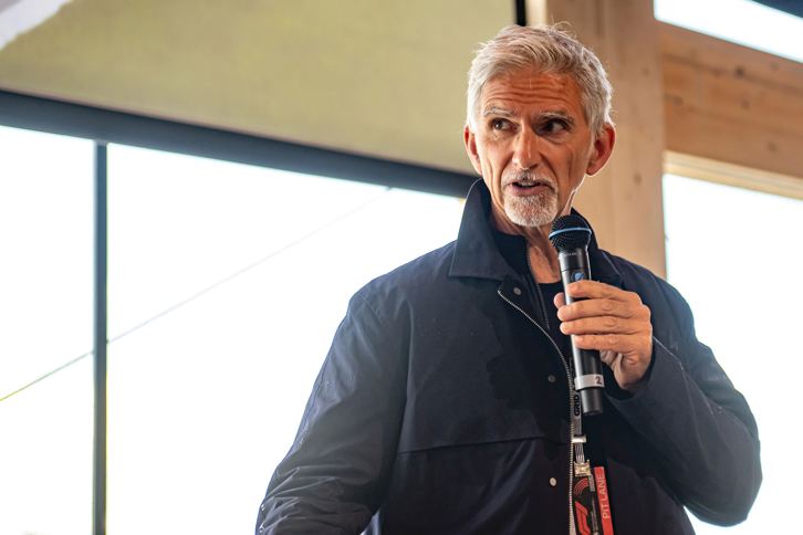 F1E Netherlands 2023 Champions Club 021 Min