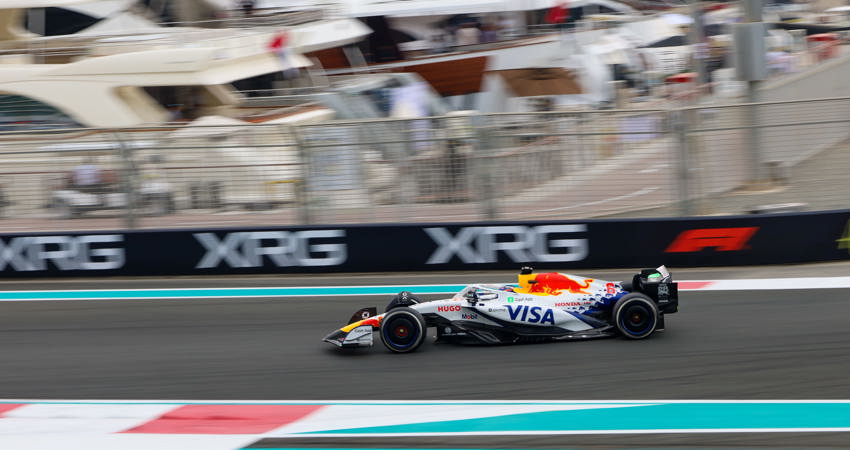 Looking Ahead to 2026: A Global Calendar of World-Class Events with Red Eye Events