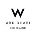 Whoauhwhk Abudhabiyasisland Lg