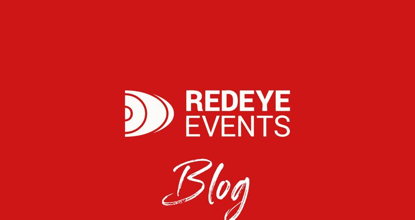 Top 5 New Additions to the 2018 F1™ Season