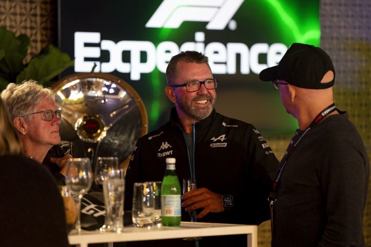 F1E Australia 2023 Inside F1 093 Min