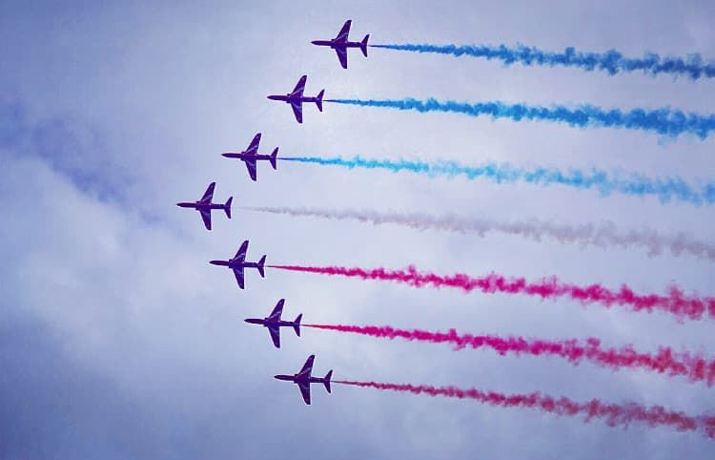 Photo 10-08-2016, 16 56 29.jpg