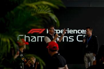 F1E Brazil 2023 Champions Club 04 Min