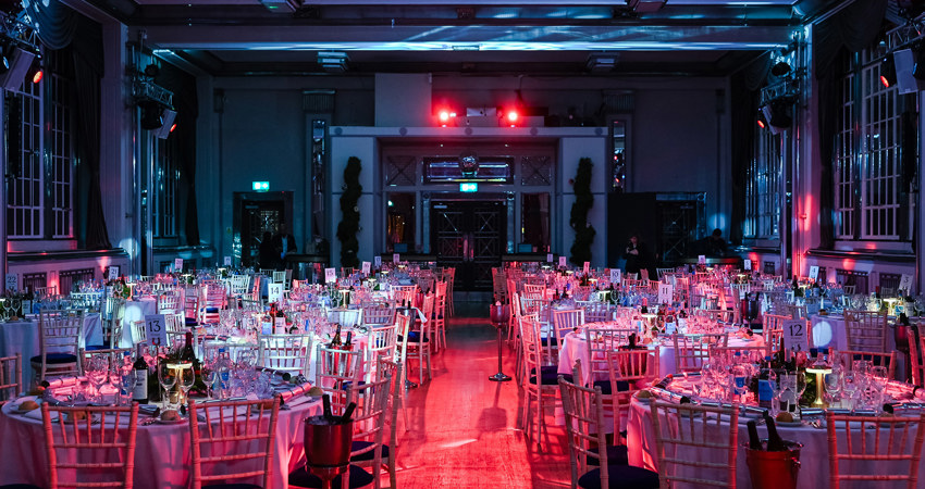 England V Croatia World Cup Screening