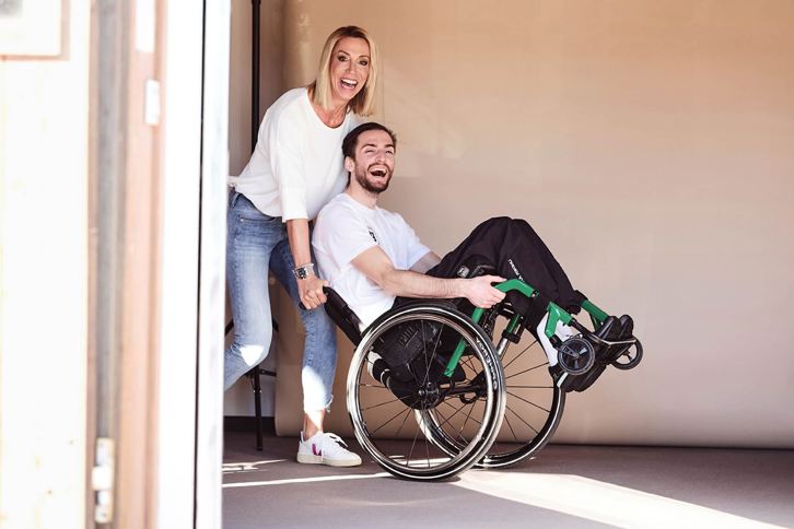 1464F5d266436a29aceefee17debb61547895839 1920X1265