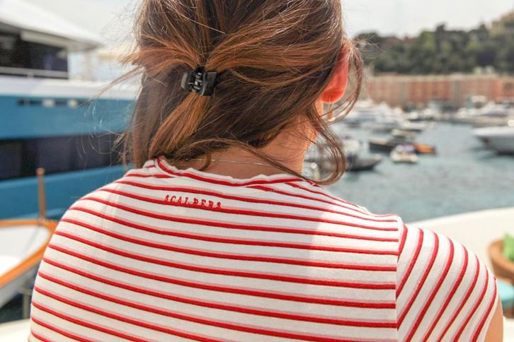 43A34d12 5Ca1 478D 92F5 E72679053bbe