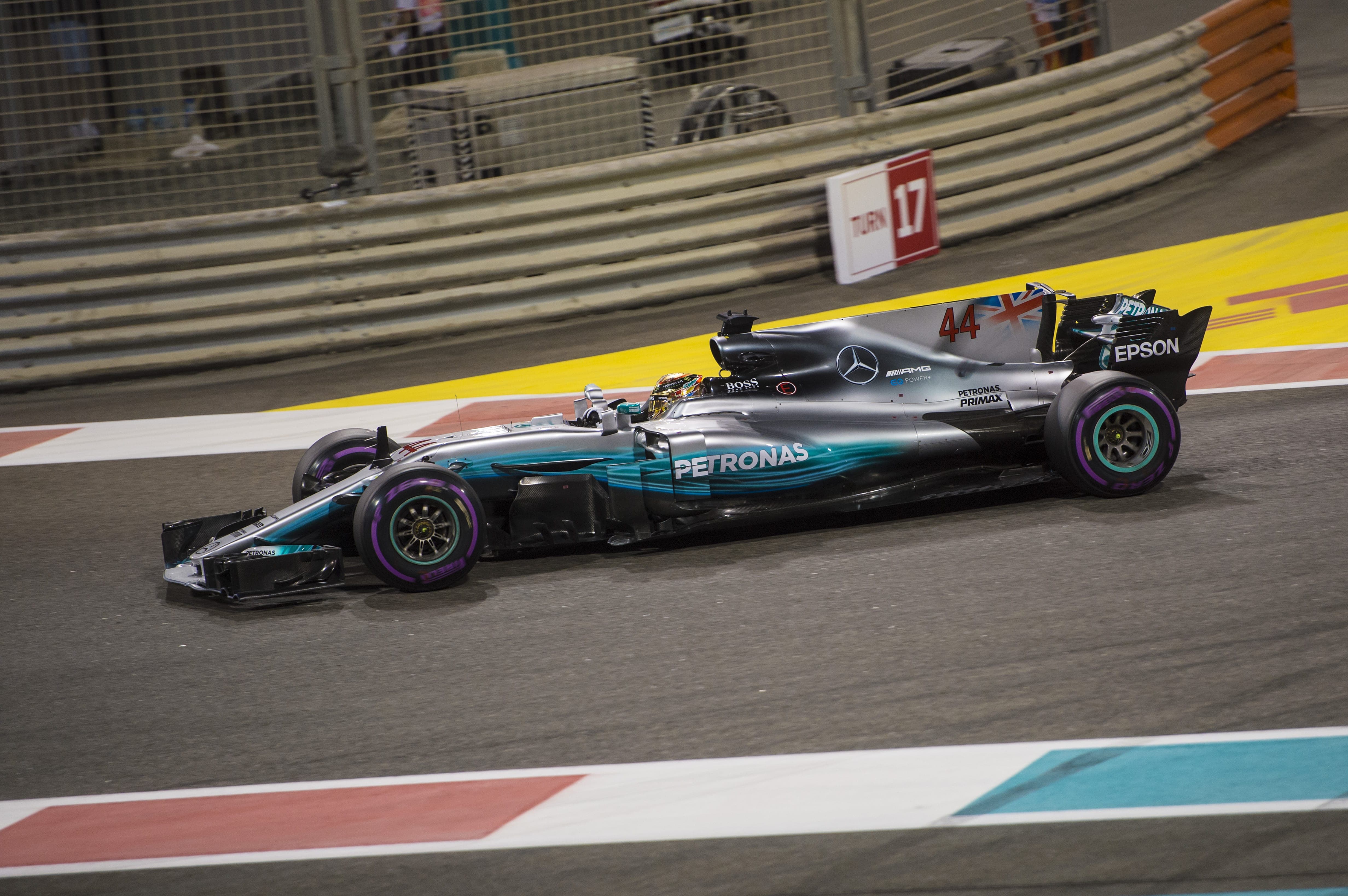 iglu_abu_dhabi_f1_017-min-opt.jpg
