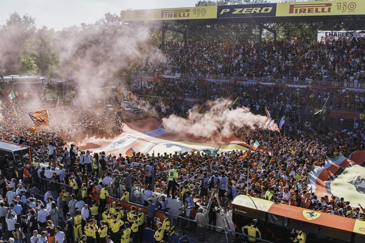 F1E Monza 2022 Podium Celebration 01 Min