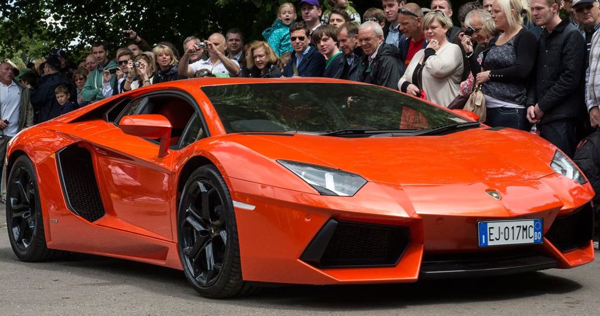 FOS2012_1.png