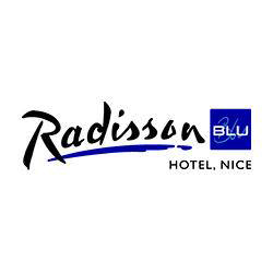 Radisson Blu Hotel Nice