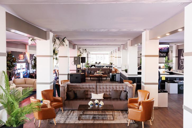 COTA2023 Clubsi 1051 Websize