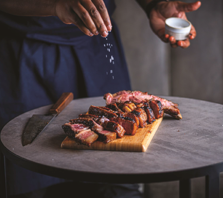 Screenshot 2024 02 20 At 13.27.58