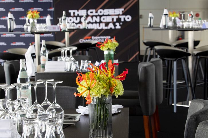 F1E Japan 2022 Champions Club 46