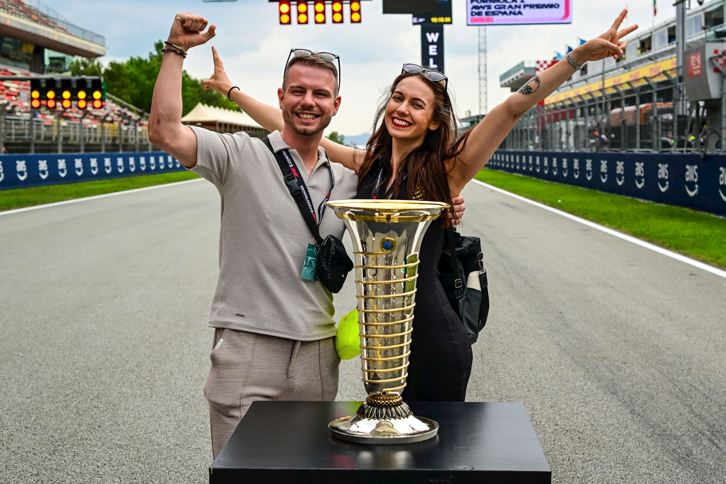 F1E Spain 2023 Trophy Photos 074 Min