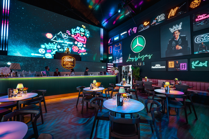 Las Vegas Club interior.jpg