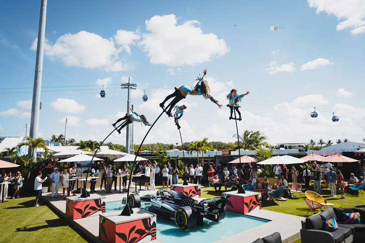 Miami Club entertainment.jpg