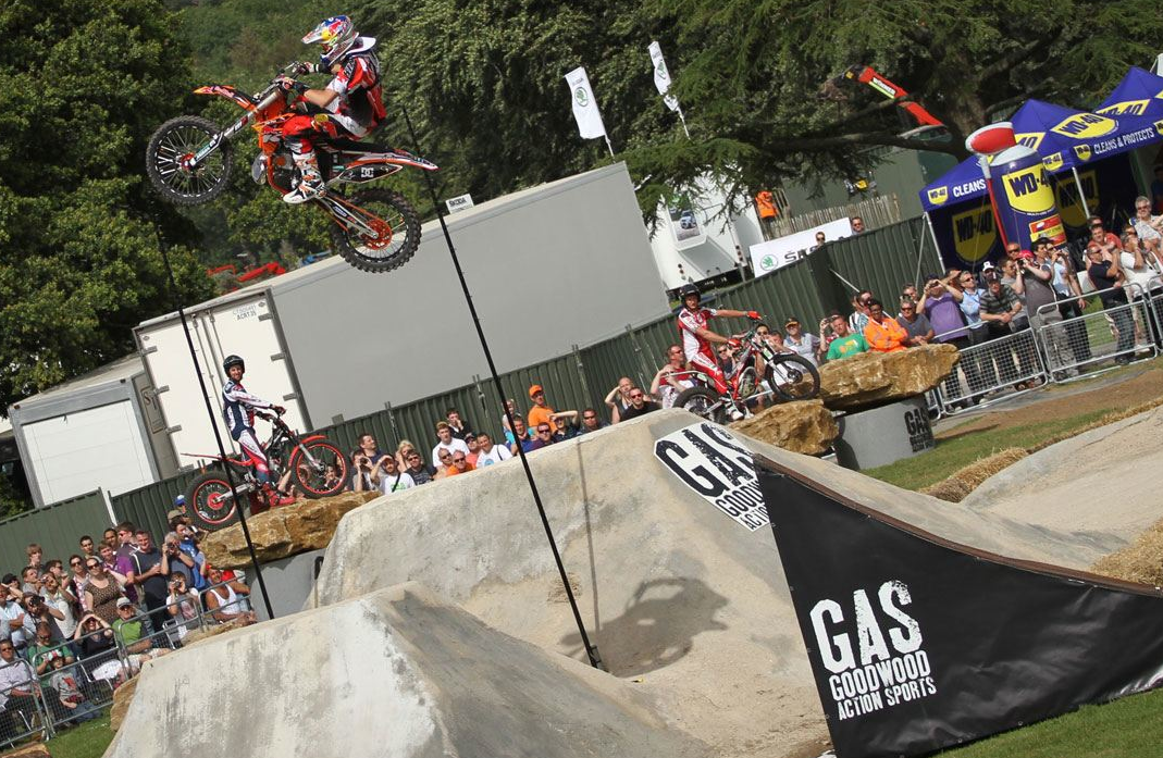 FOS2012_7.png