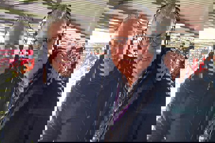 ITV Commentary with Ally McCoist 2024.jpeg