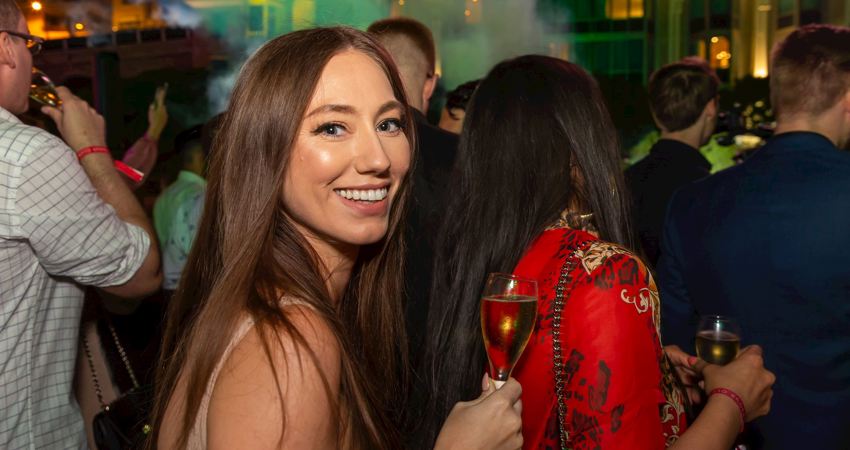 What To Do In Your Downtime At The Monaco Grand Prix?