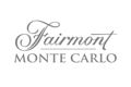 fairmont hotel monte Carlo
