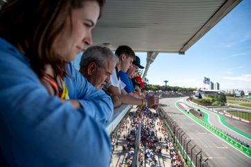 F1E Brazil 2023 Champions Club Min