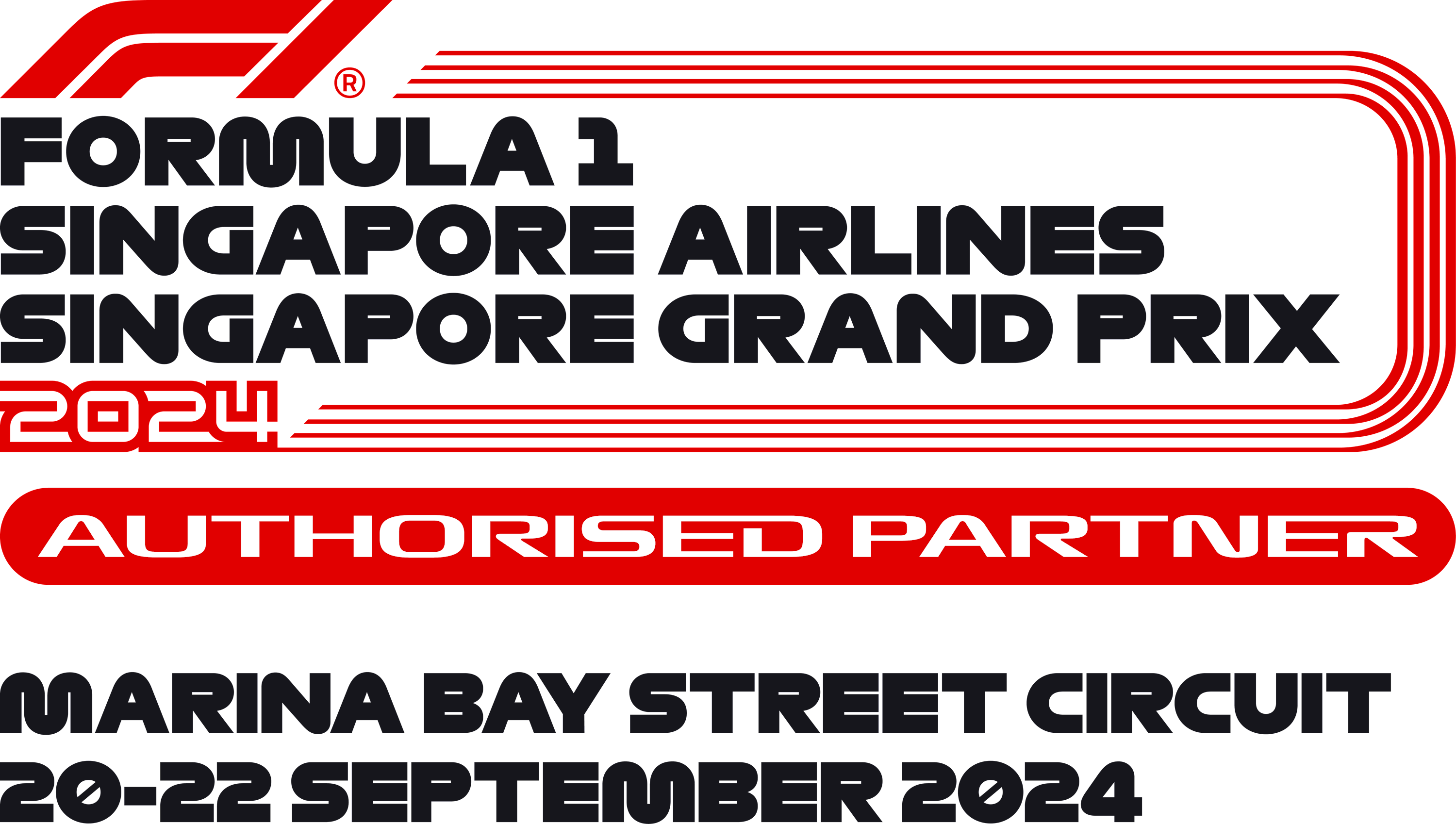 2024 Eventtitlelogo Digital Micro RGB Mbscdated OTA Redblack Horizontal Bottommbscdatedleft