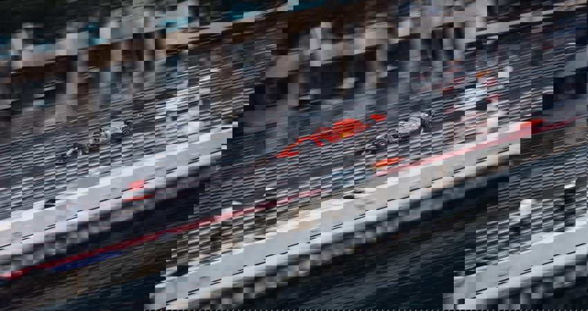 The dream is over; the defining moments of Vettel’s Ferrari career, and who is likely to be his successor?