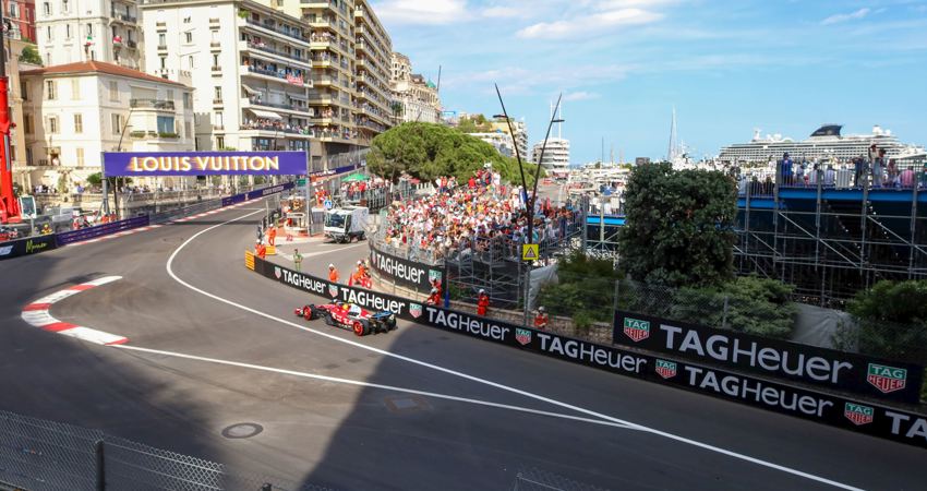 Ermanno 2nd Floor Hospitality