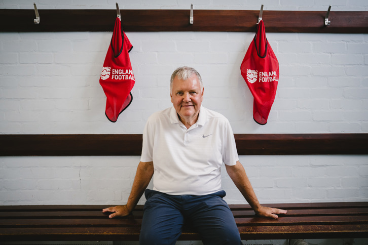 FA Hope and Glory Campaign 2025 (1).jpg