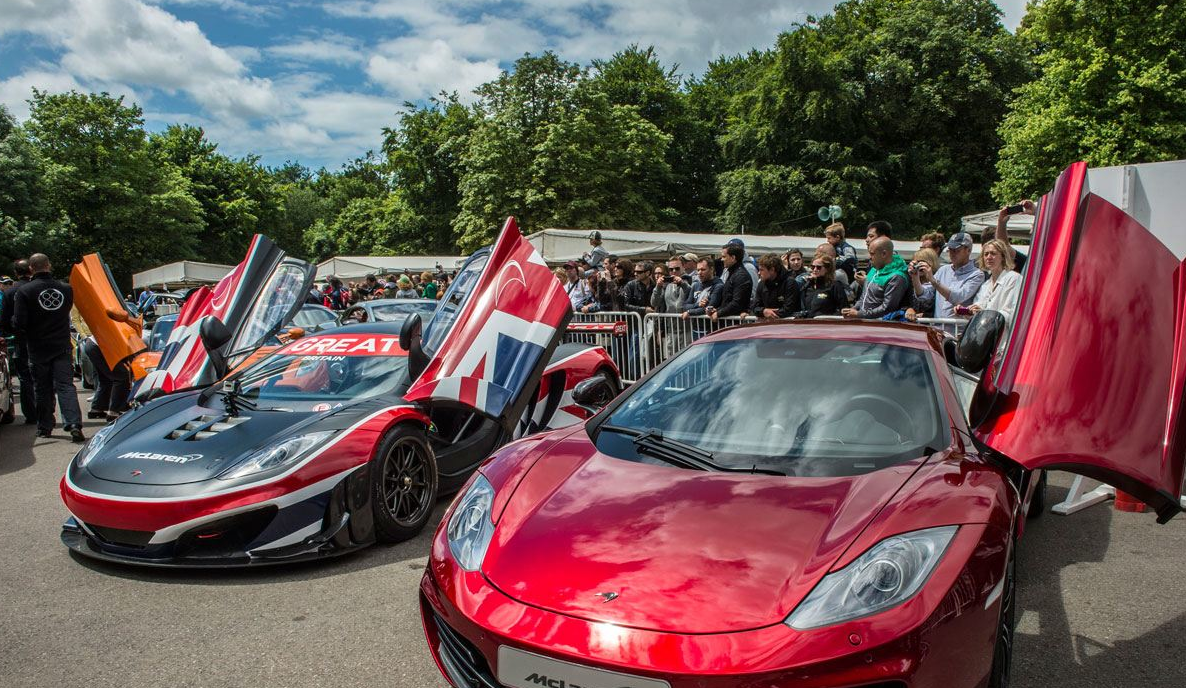 FOS2012_8.png