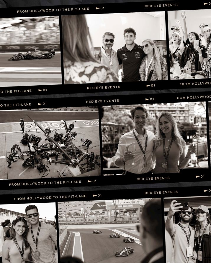Filmimage25