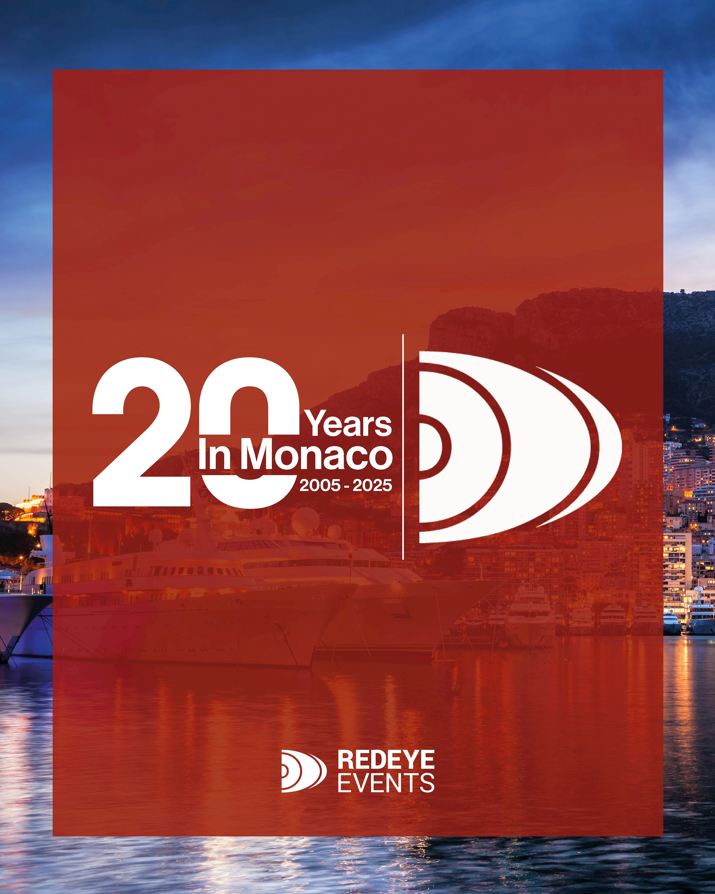 20Yrsinstalo